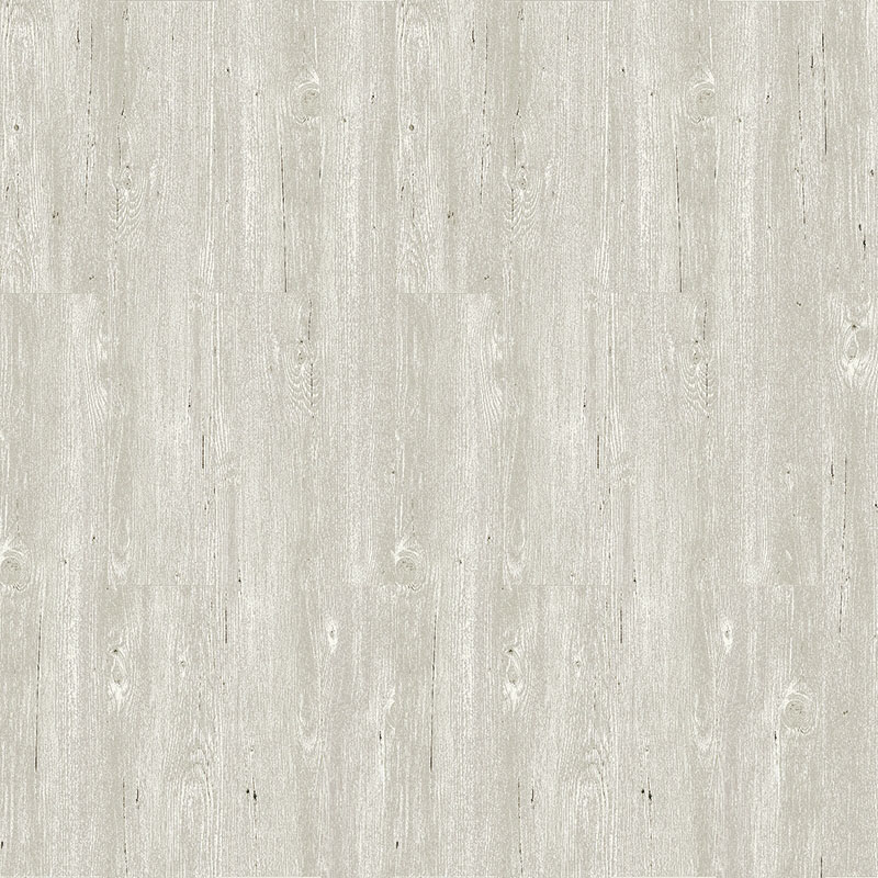 Smanjenje buke i istočnjačka tradicija SPC zaključani podovi