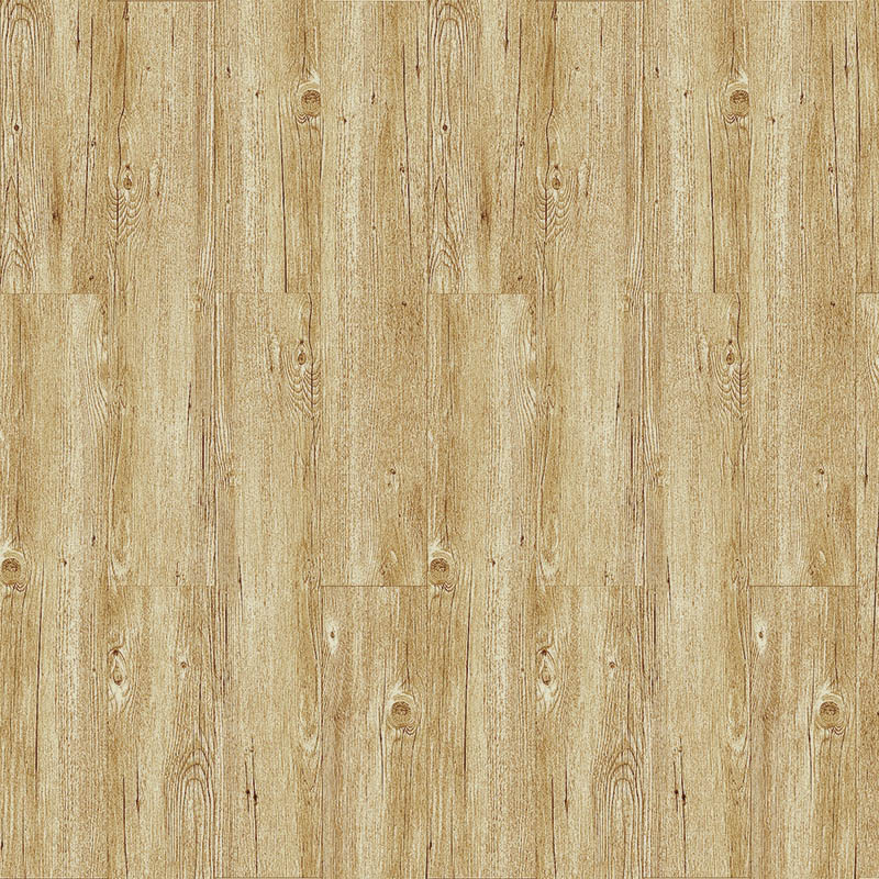 Smanjenje buke i istočnjačka tradicija SPC zaključani podovi