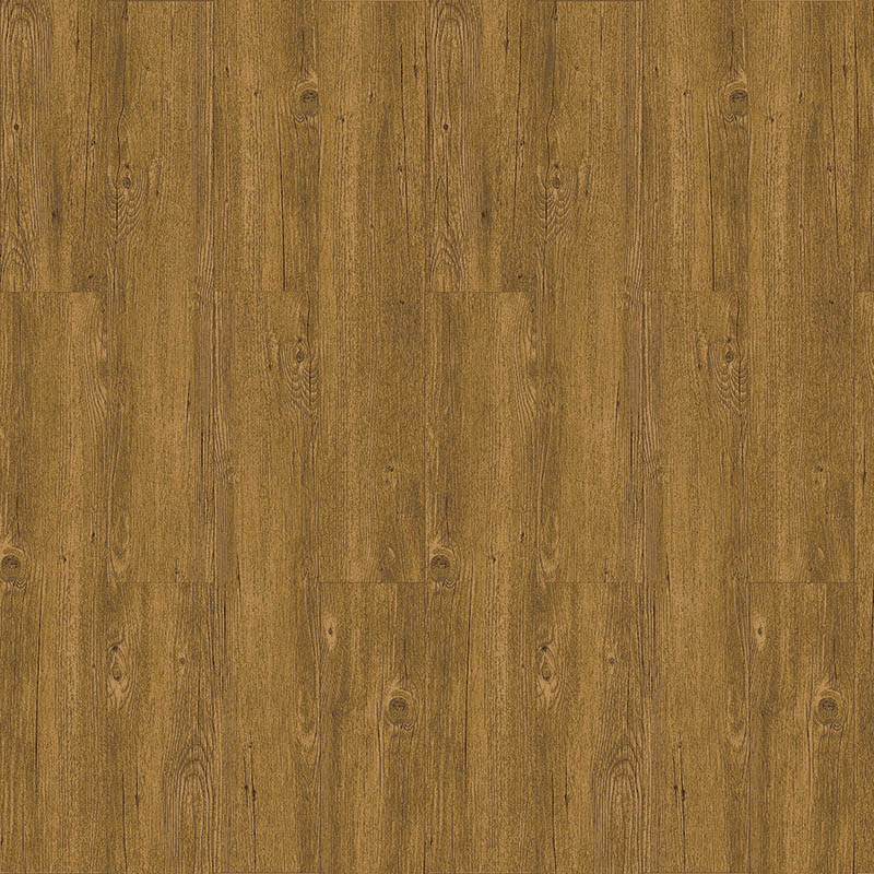 Smanjenje buke i istočnjačka tradicija SPC zaključani podovi