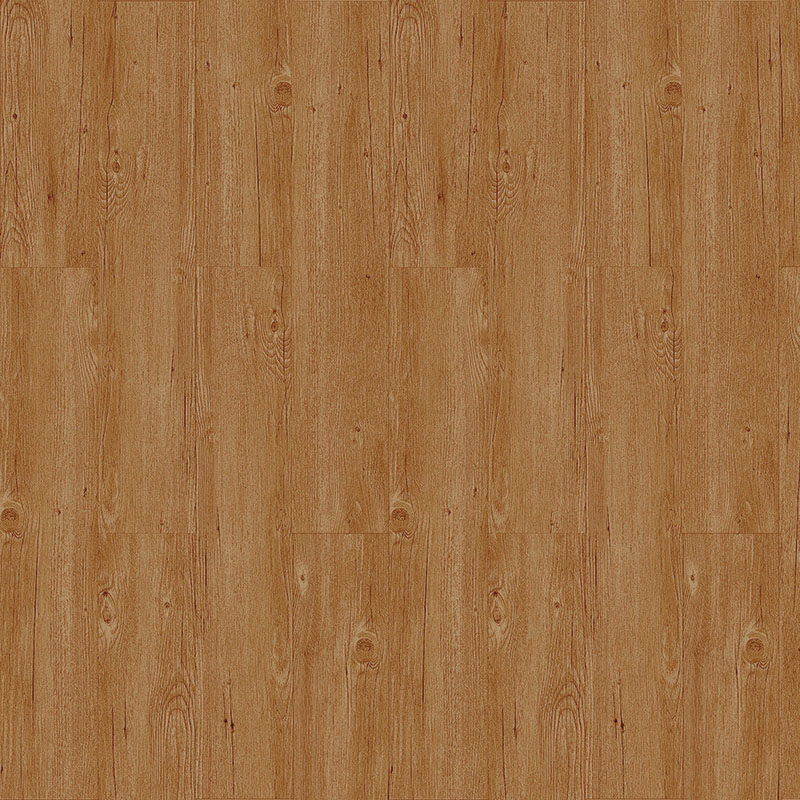 Smanjenje buke i istočnjačka tradicija SPC zaključani podovi