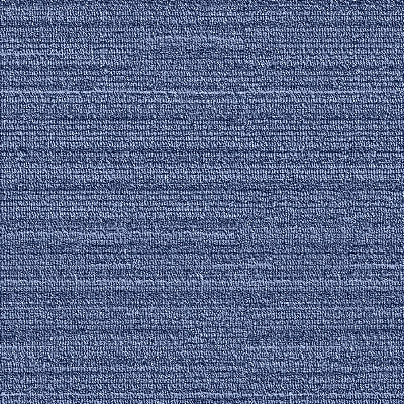 SPC lock podovi visoke stabilnosti i visoke čvrstoće