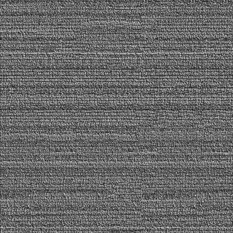 SPC lock podovi visoke stabilnosti i visoke čvrstoće