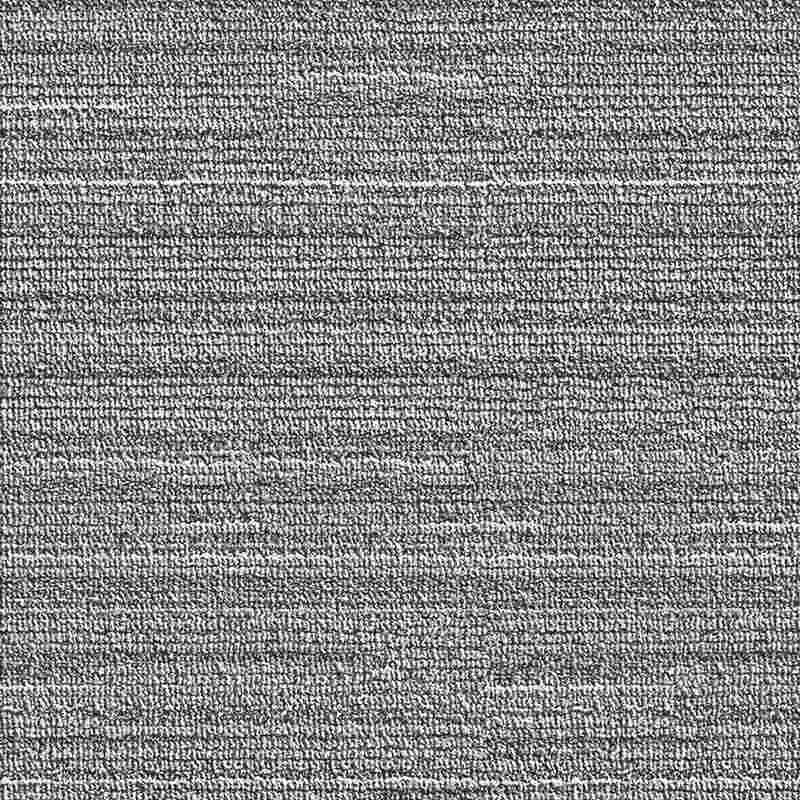 SPC lock podovi visoke stabilnosti i visoke čvrstoće