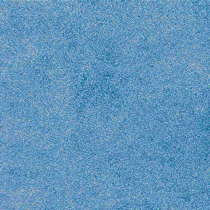 SPC lock podovi visoke stabilnosti i visoke čvrstoće