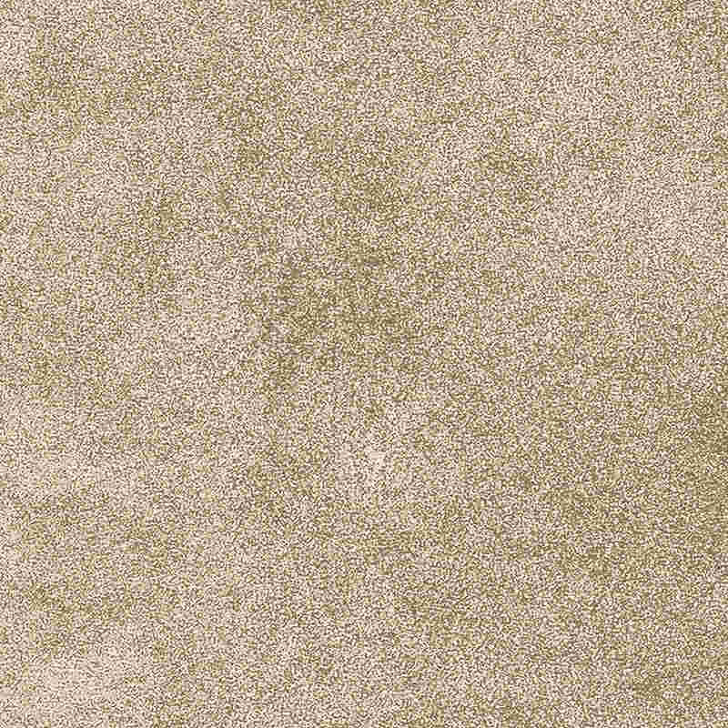 SPC lock podovi visoke stabilnosti i visoke čvrstoće