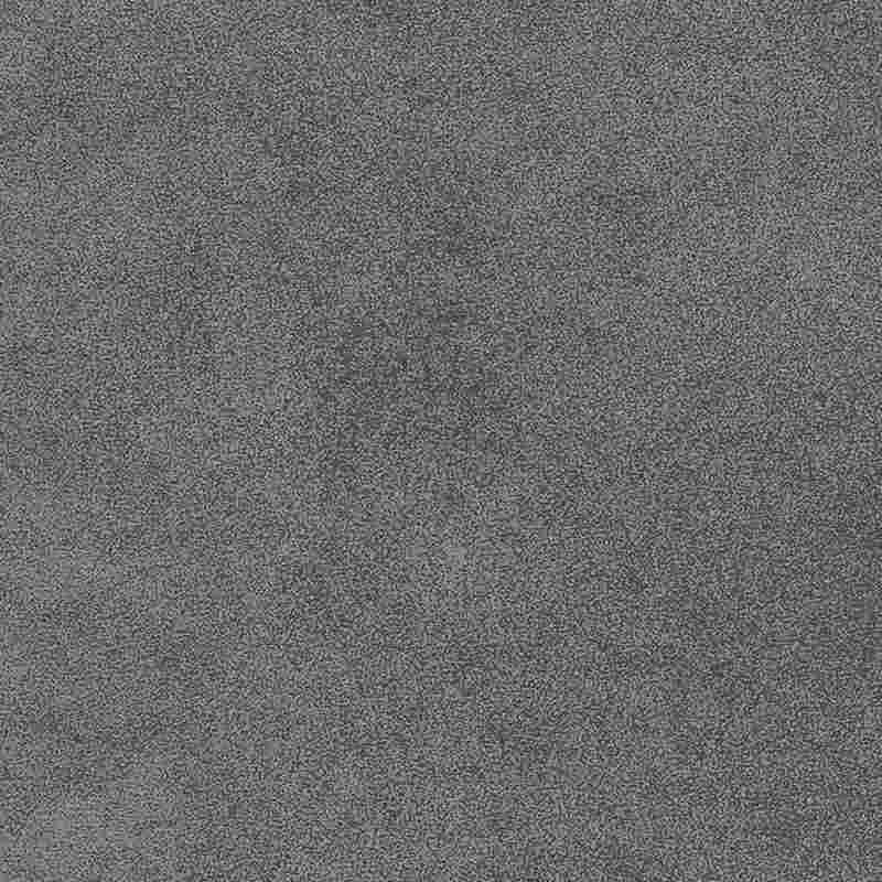 SPC lock podovi visoke stabilnosti i visoke čvrstoće