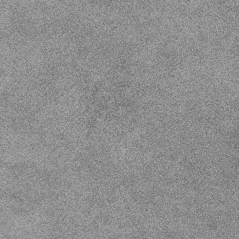 SPC lock podovi visoke stabilnosti i visoke čvrstoće