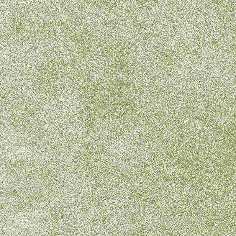 SPC lock podovi visoke stabilnosti i visoke čvrstoće