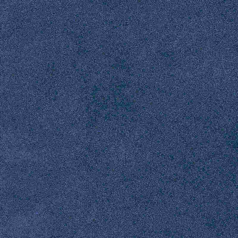 SPC lock podovi visoke stabilnosti i visoke čvrstoće