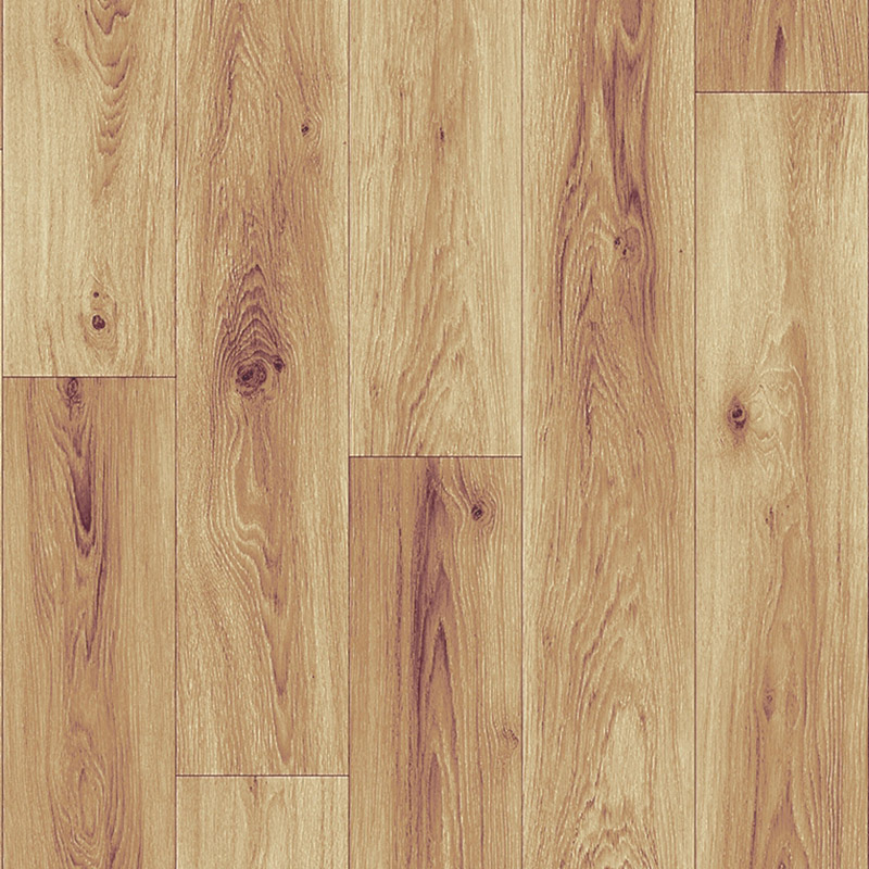 Smanjenje buke i istočnjačka tradicija SPC zaključani podovi