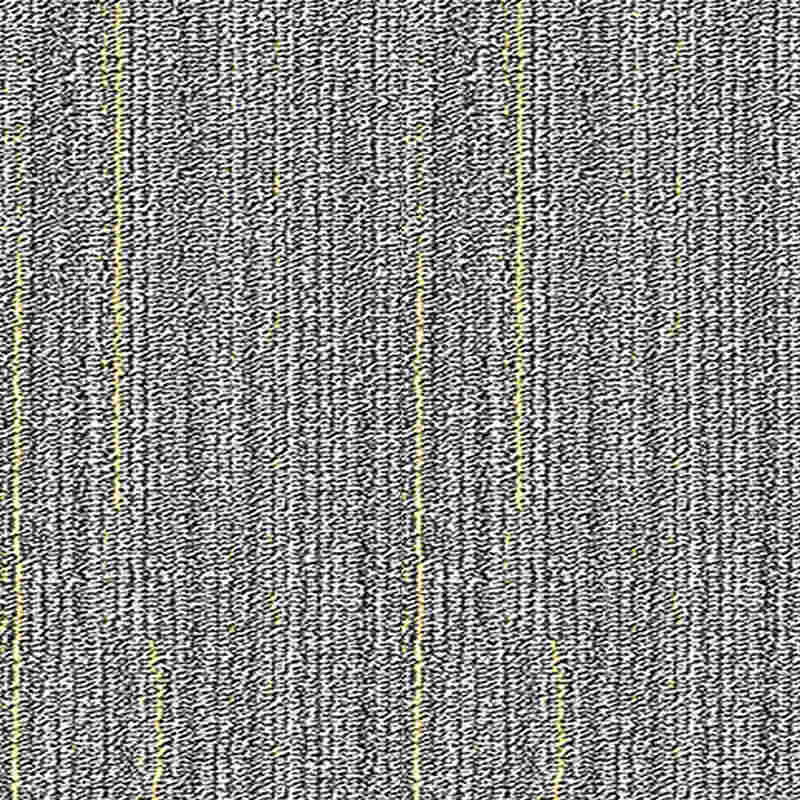 SPC lock podovi visoke stabilnosti i visoke čvrstoće