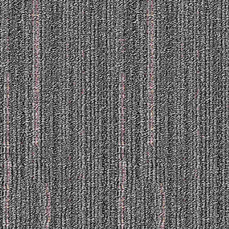 SPC lock podovi visoke stabilnosti i visoke čvrstoće