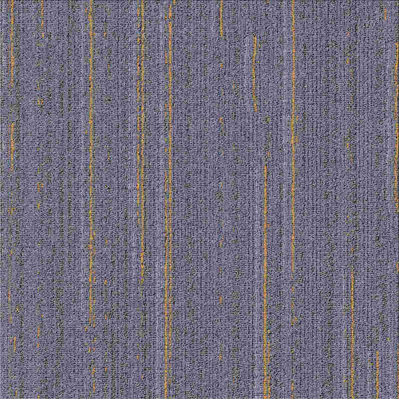 SPC lock podovi visoke stabilnosti i visoke čvrstoće