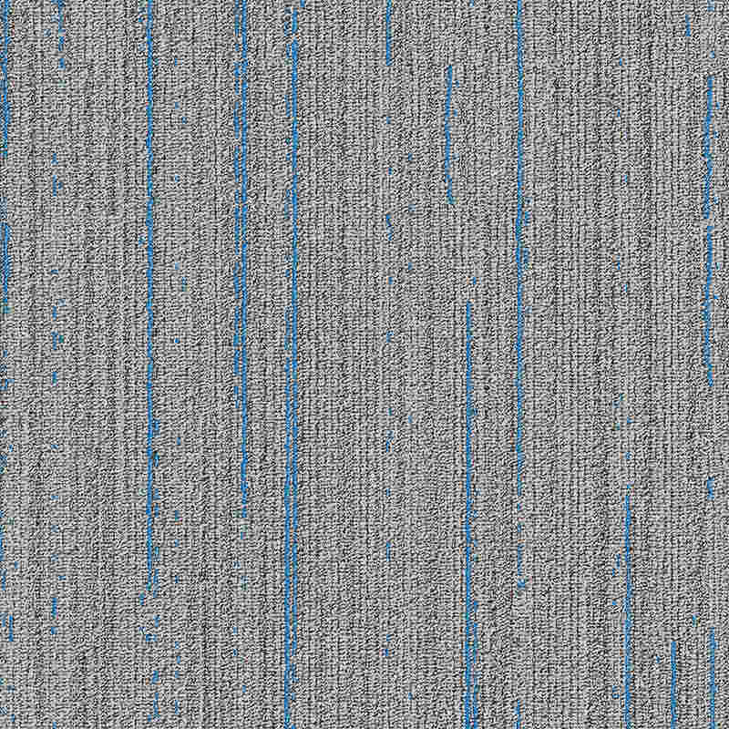 SPC lock podovi visoke stabilnosti i visoke čvrstoće