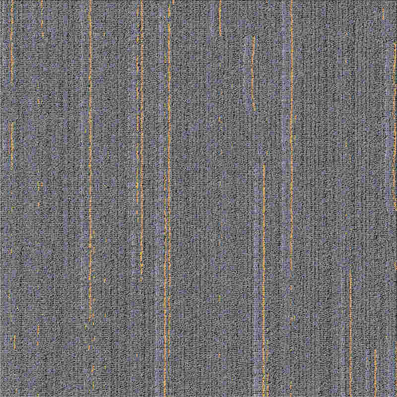 SPC lock podovi visoke stabilnosti i visoke čvrstoće