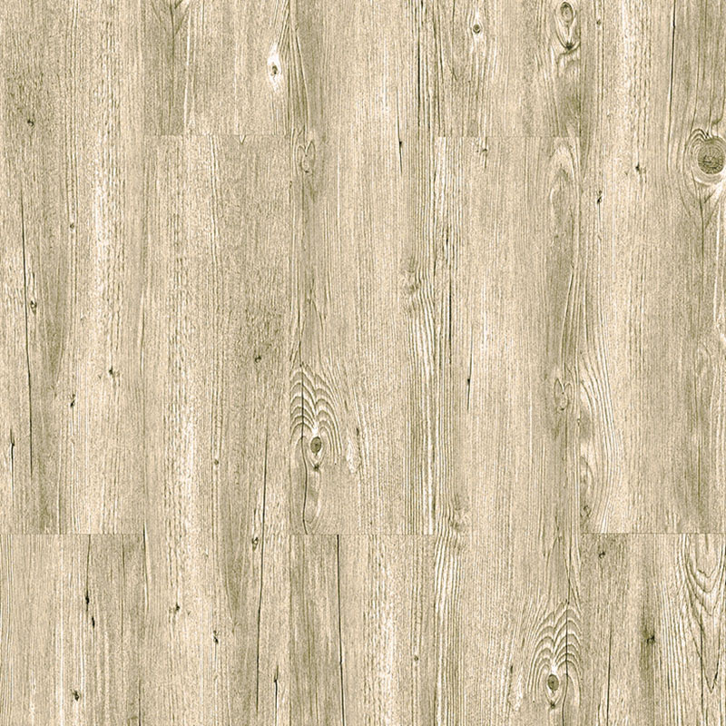 Smanjenje buke i istočnjačka tradicija SPC zaključani podovi