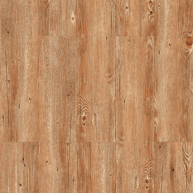 Smanjenje buke i istočnjačka tradicija SPC zaključani podovi