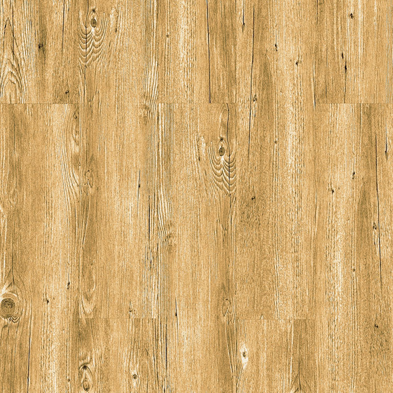 Smanjenje buke i istočnjačka tradicija SPC zaključani podovi