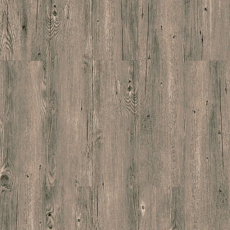 Smanjenje buke i istočnjačka tradicija SPC zaključani podovi