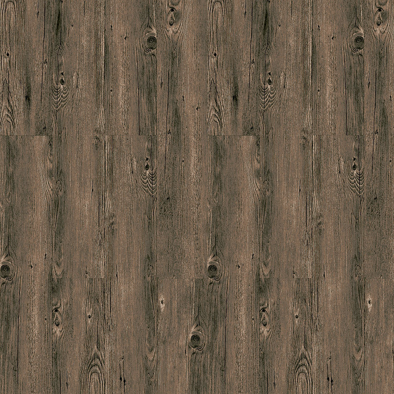 Smanjenje buke i istočnjačka tradicija SPC zaključani podovi