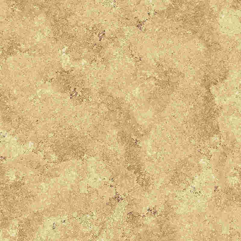 SPC lock podovi visoke stabilnosti i visoke čvrstoće