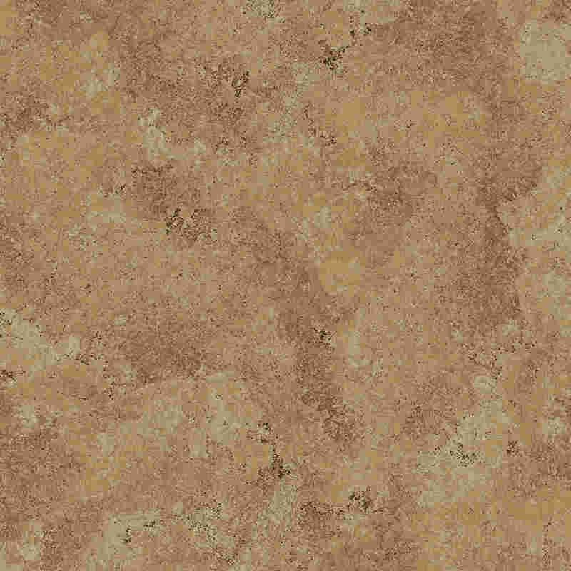 SPC lock podovi visoke stabilnosti i visoke čvrstoće