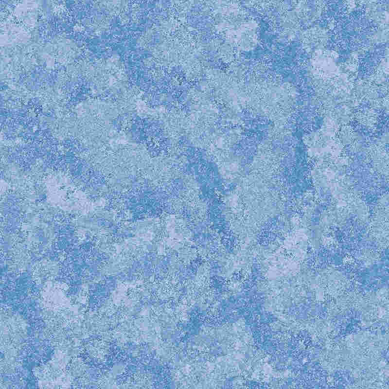 SPC lock podovi visoke stabilnosti i visoke čvrstoće