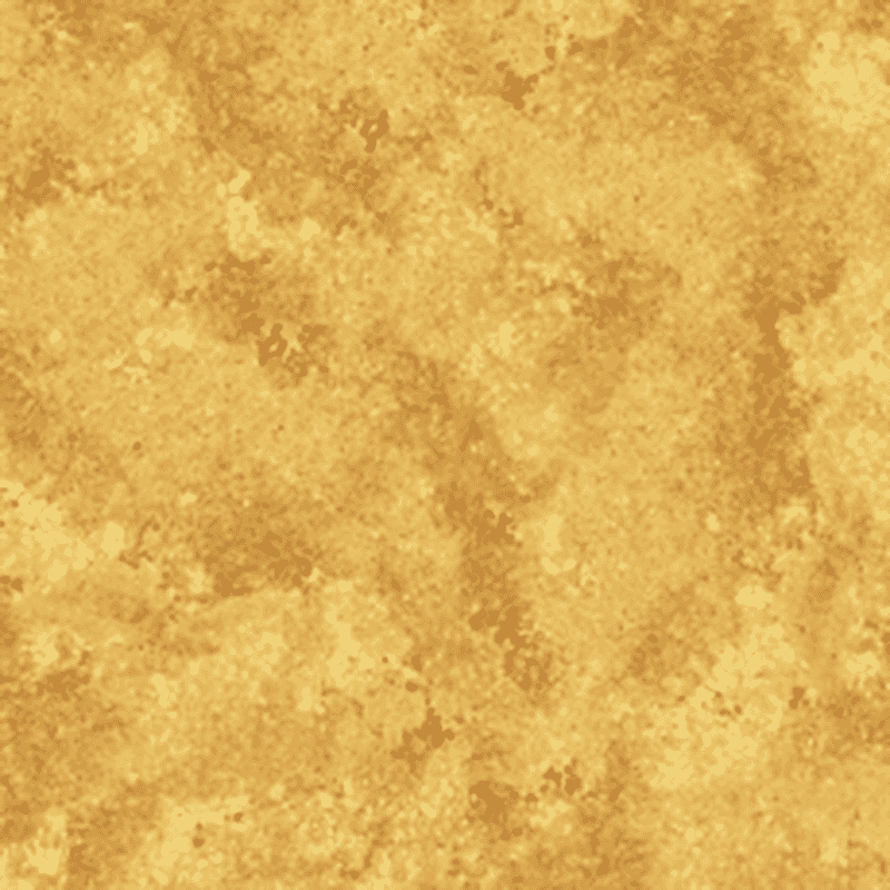 SPC lock podovi visoke stabilnosti i visoke čvrstoće