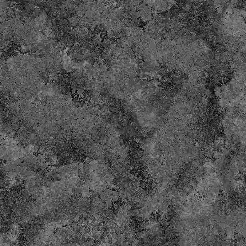 SPC lock podovi visoke stabilnosti i visoke čvrstoće