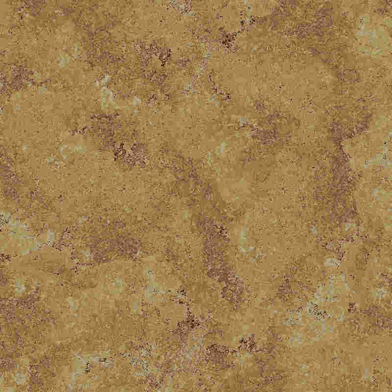 SPC lock podovi visoke stabilnosti i visoke čvrstoće