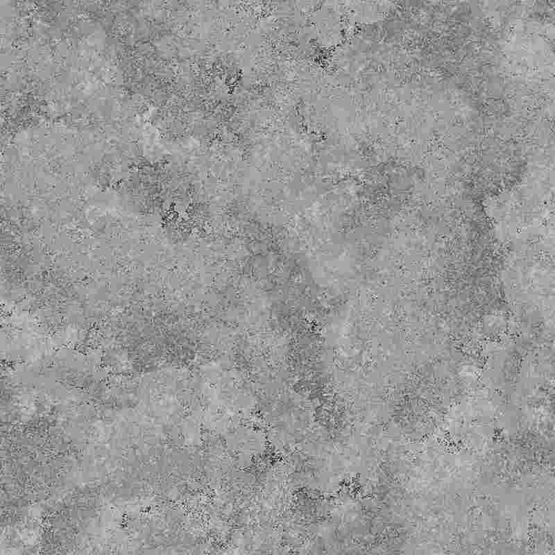 SPC lock podovi visoke stabilnosti i visoke čvrstoće