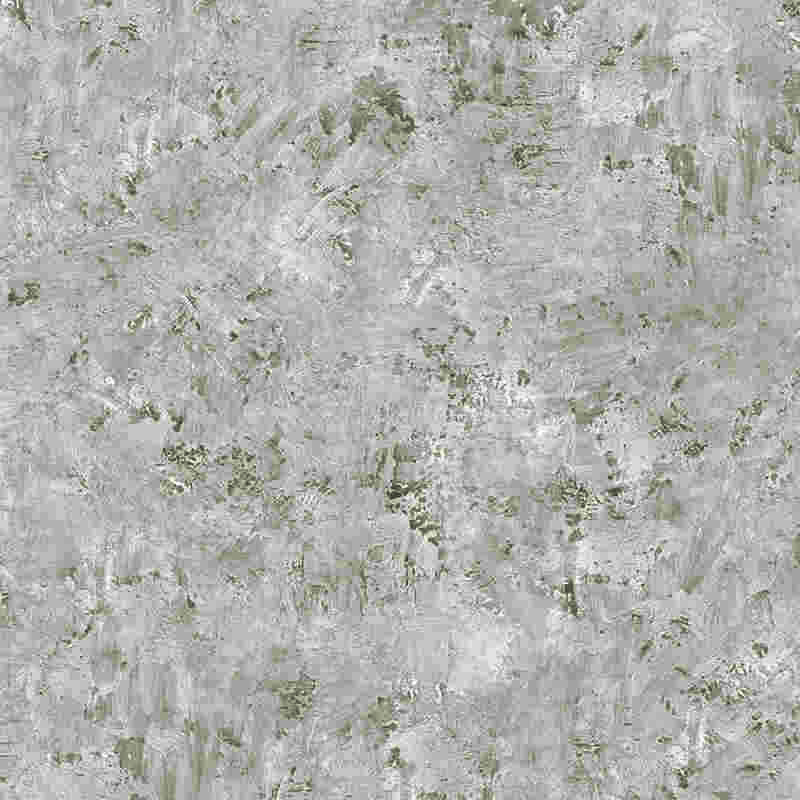 SPC lock podovi visoke stabilnosti i visoke čvrstoće