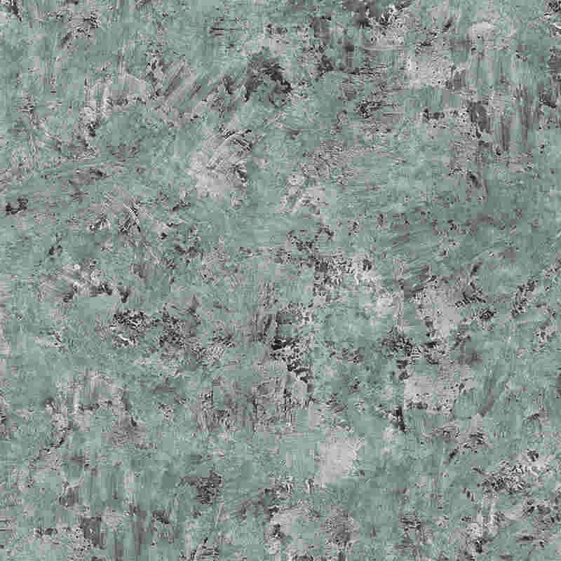 SPC lock podovi visoke stabilnosti i visoke čvrstoće