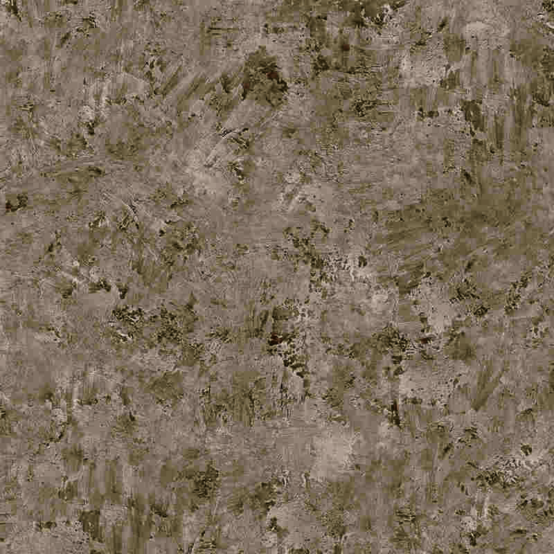 SPC lock podovi visoke stabilnosti i visoke čvrstoće