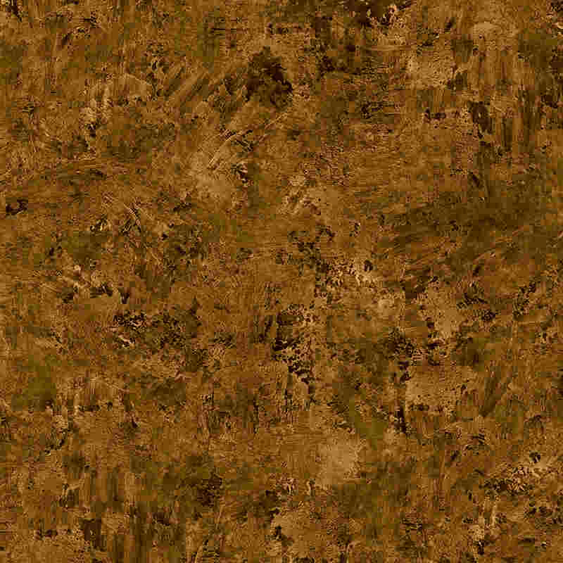 SPC lock podovi visoke stabilnosti i visoke čvrstoće