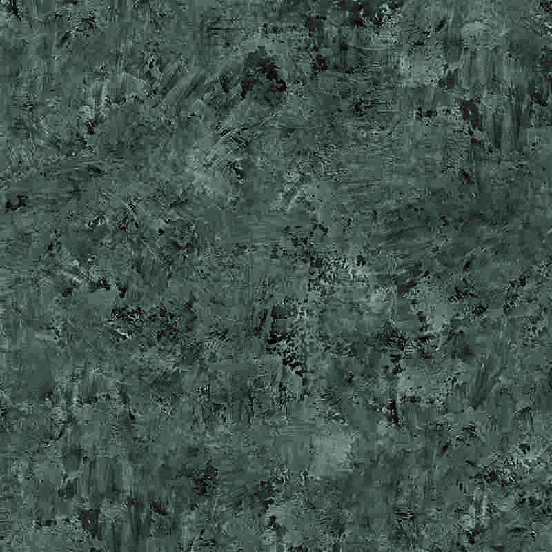 SPC lock podovi visoke stabilnosti i visoke čvrstoće