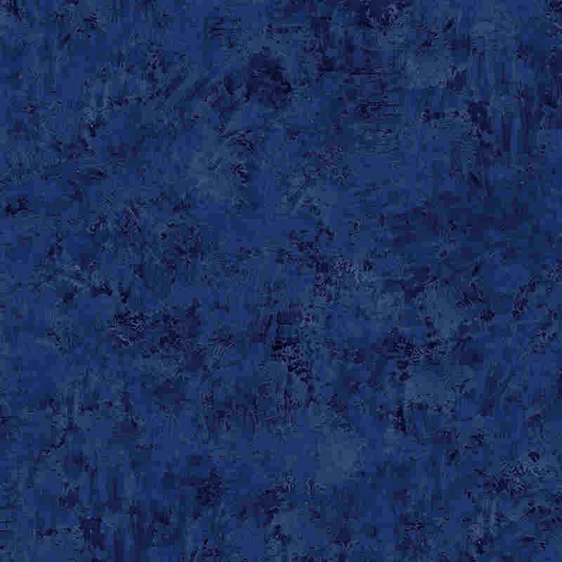 SPC lock podovi visoke stabilnosti i visoke čvrstoće