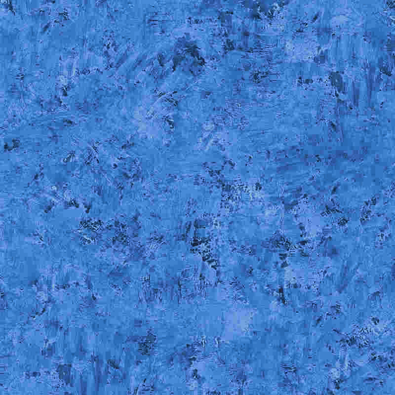 SPC lock podovi visoke stabilnosti i visoke čvrstoće