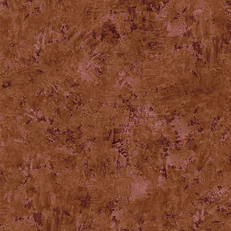 SPC lock podovi visoke stabilnosti i visoke čvrstoće