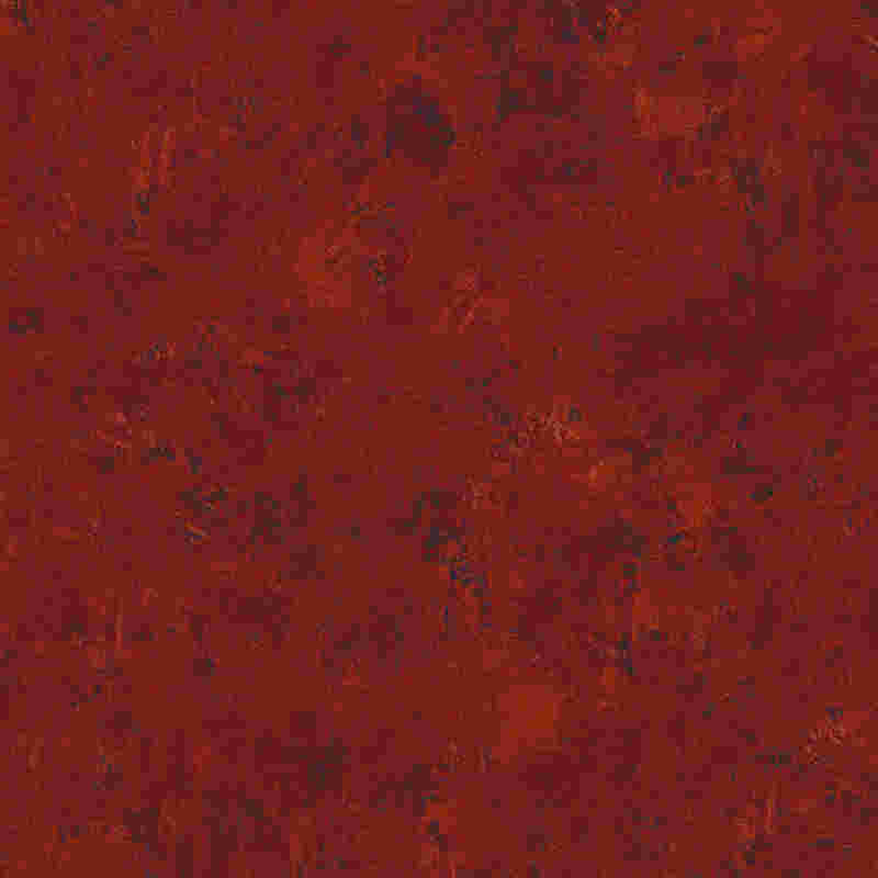 SPC lock podovi visoke stabilnosti i visoke čvrstoće