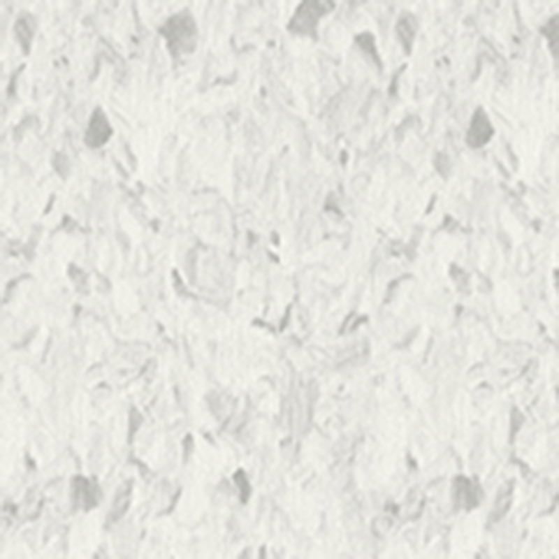 Homogene podne obloge otporne na habanje i pritisak