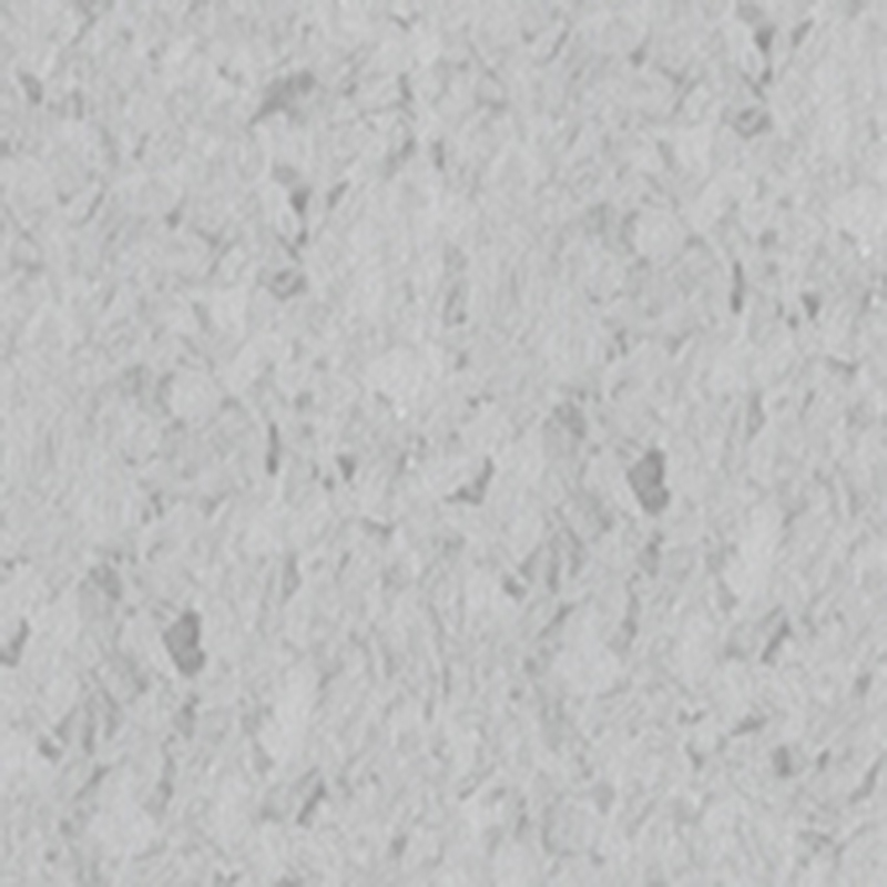 Homogene podne obloge otporne na habanje i pritisak