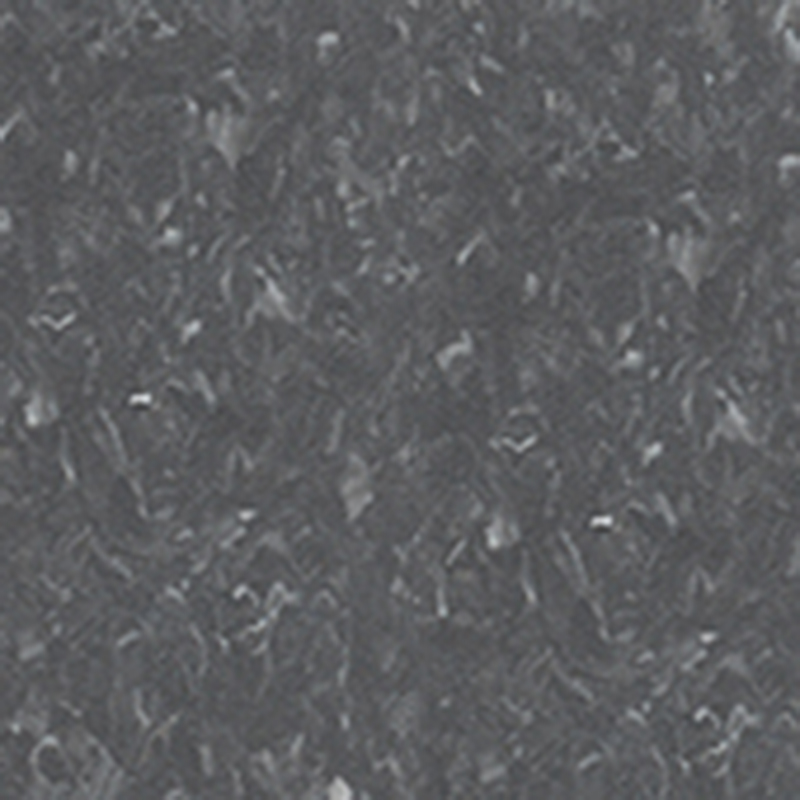 Homogene podne obloge otporne na habanje i pritisak