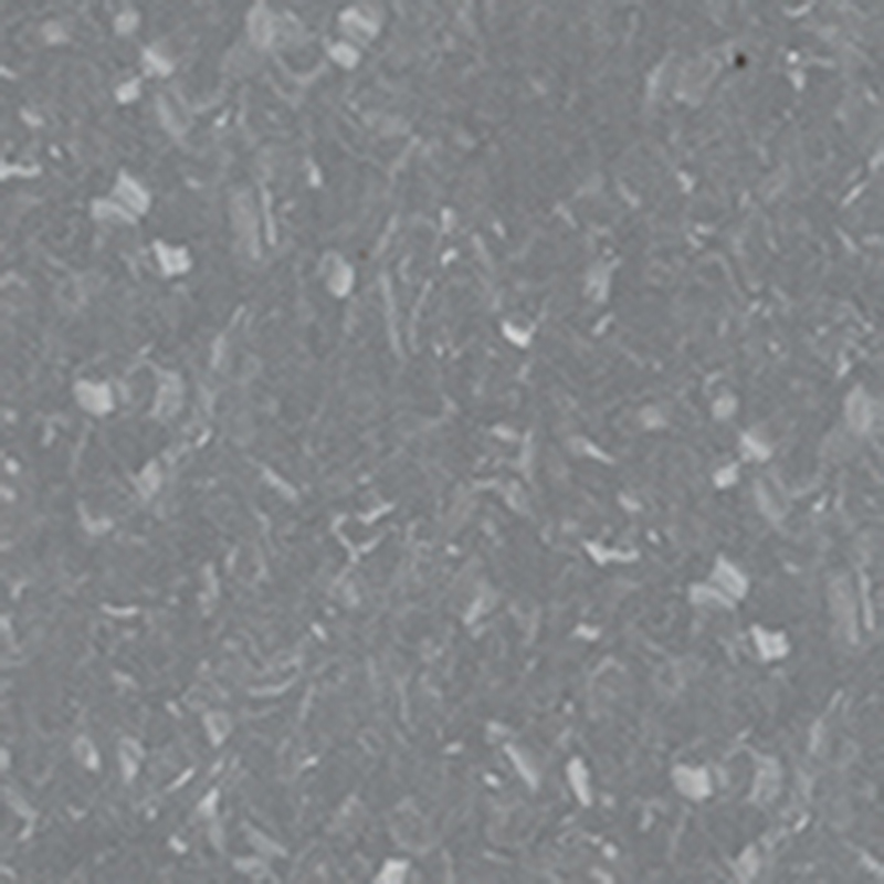 Homogene podne obloge otporne na habanje i pritisak