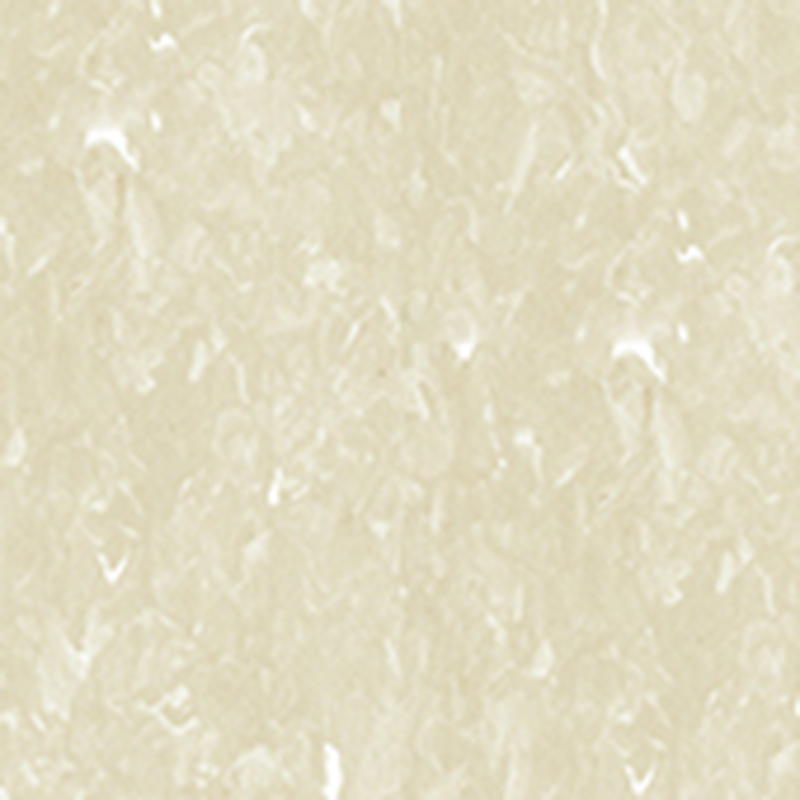 Homogene podne obloge otporne na habanje i pritisak