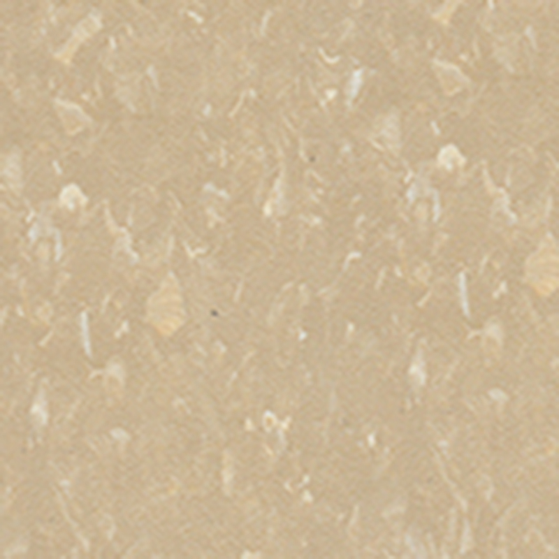 Homogene podne obloge otporne na habanje i pritisak