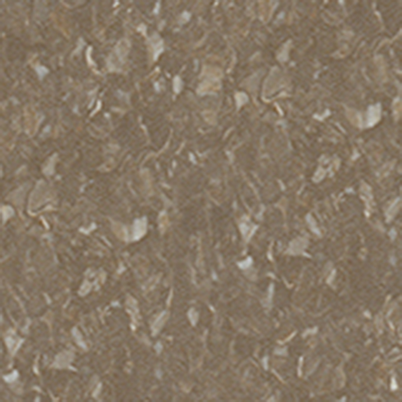 Homogene podne obloge otporne na habanje i pritisak