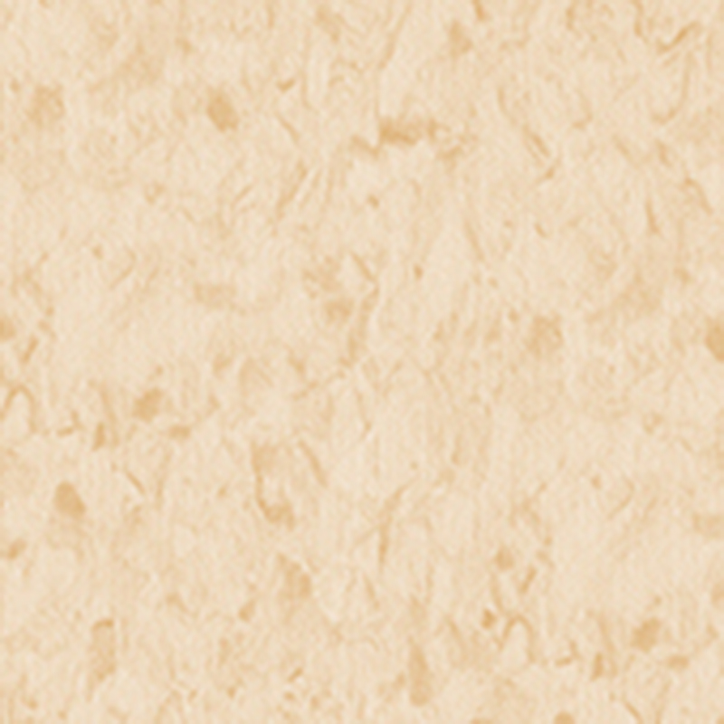 Homogene podne obloge otporne na habanje i pritisak