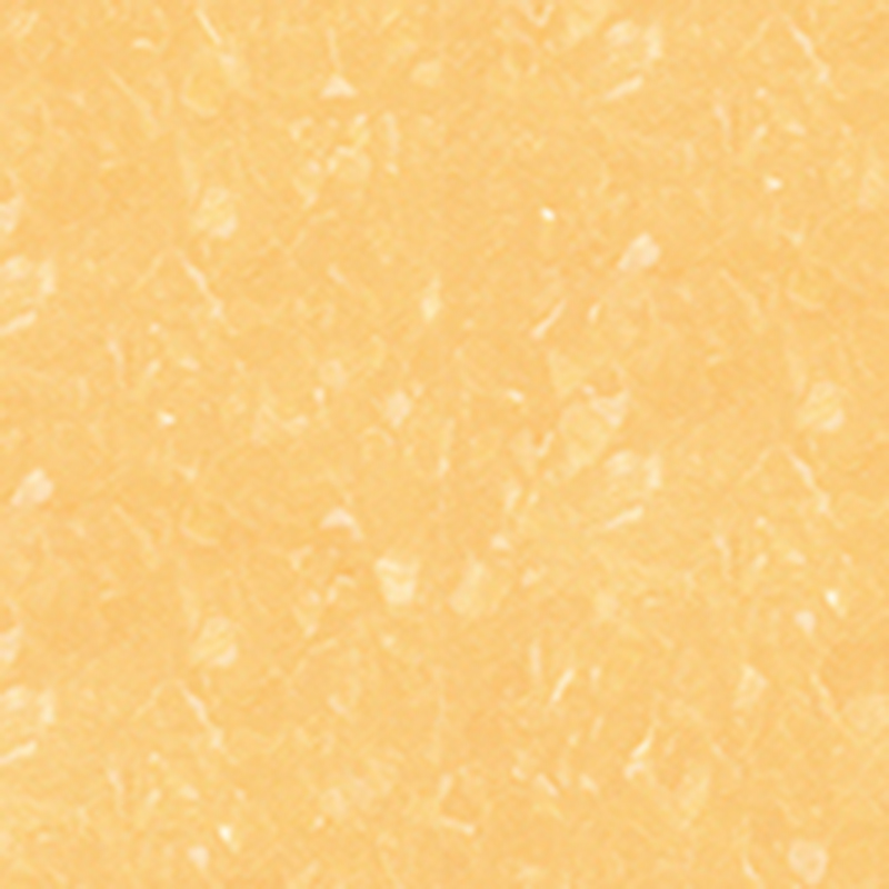 Homogene podne obloge otporne na habanje i pritisak