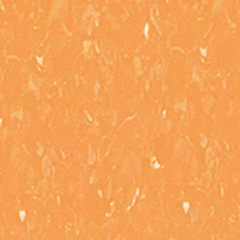 Homogene podne obloge otporne na habanje i pritisak